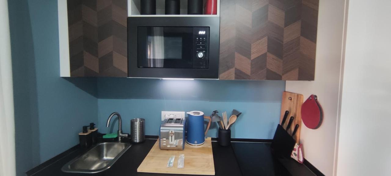 Elisa E Carla House Beautiful Apartments On The Cassia 로마 외부 사진