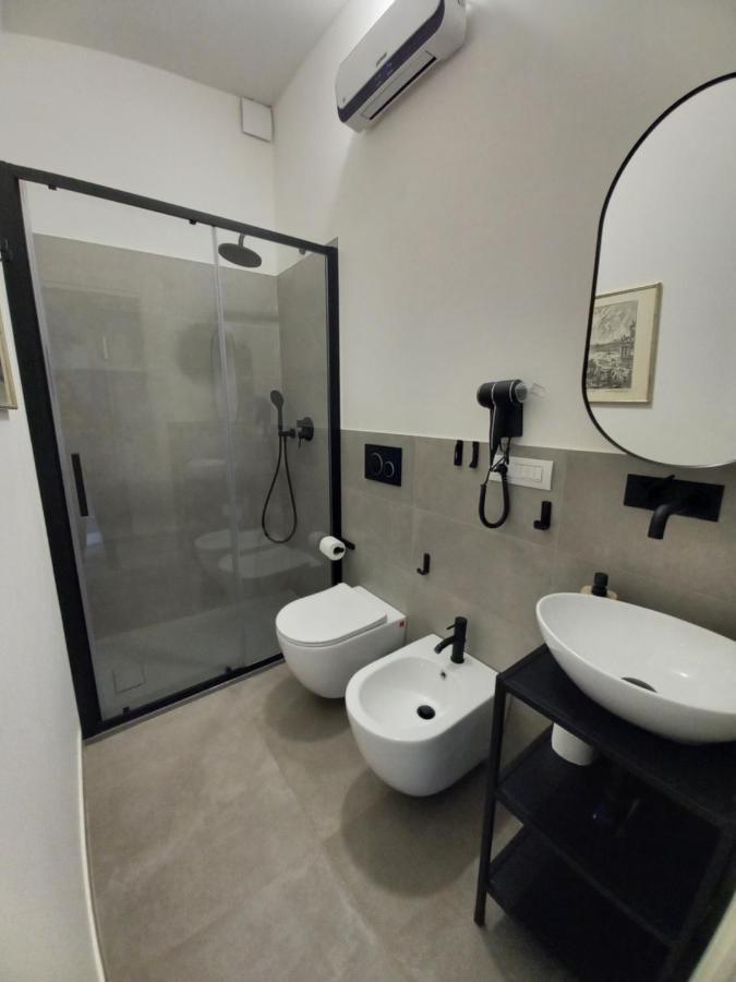 Elisa E Carla House Beautiful Apartments On The Cassia 로마 외부 사진