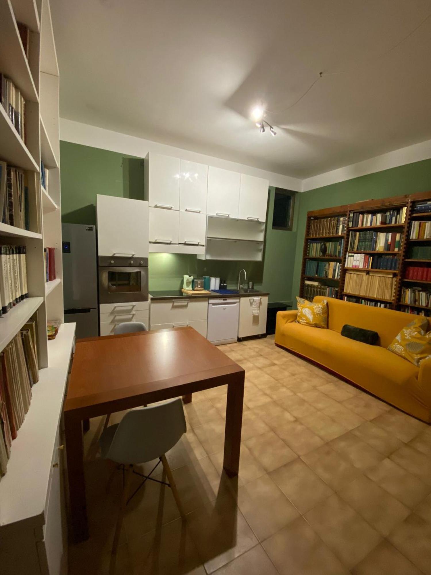 Elisa E Carla House Beautiful Apartments On The Cassia 로마 외부 사진